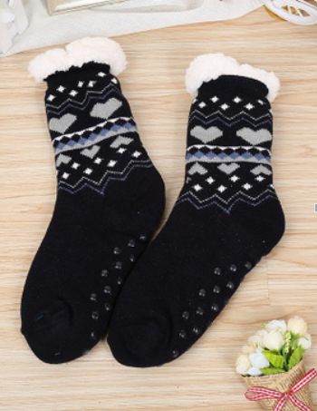 微信图片_20180814090326