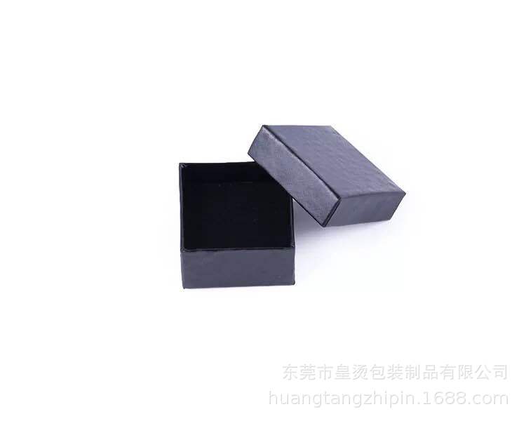 微信图片_20180921184920