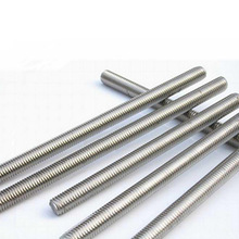 ο۽z ܸߏTͽz۽zU ȫݼyݗU{ݗU