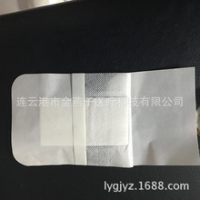 100Ƭ���]�o�������޷����N͸���Ě�N�����N�����N�հ��z���؃r