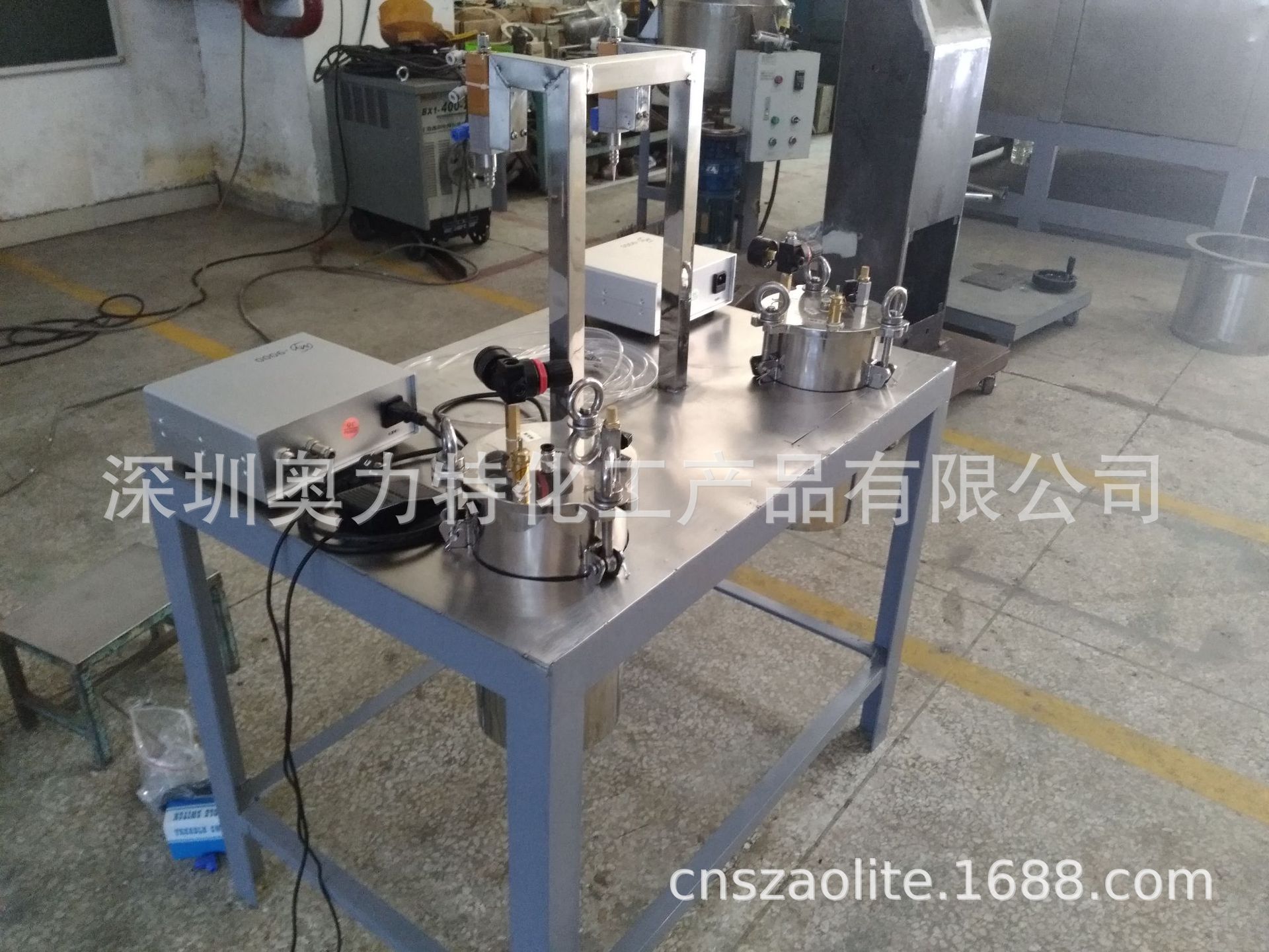 微信图片_201808131600143