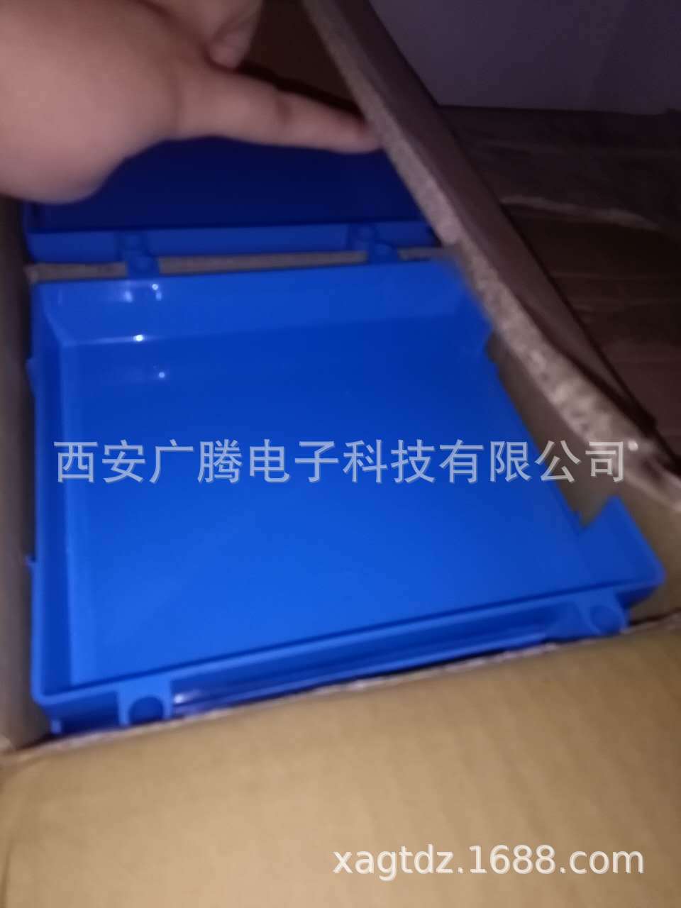 西安做土壤风干盘 土样风干盘 晾土用风干盘价格 风干盘价格