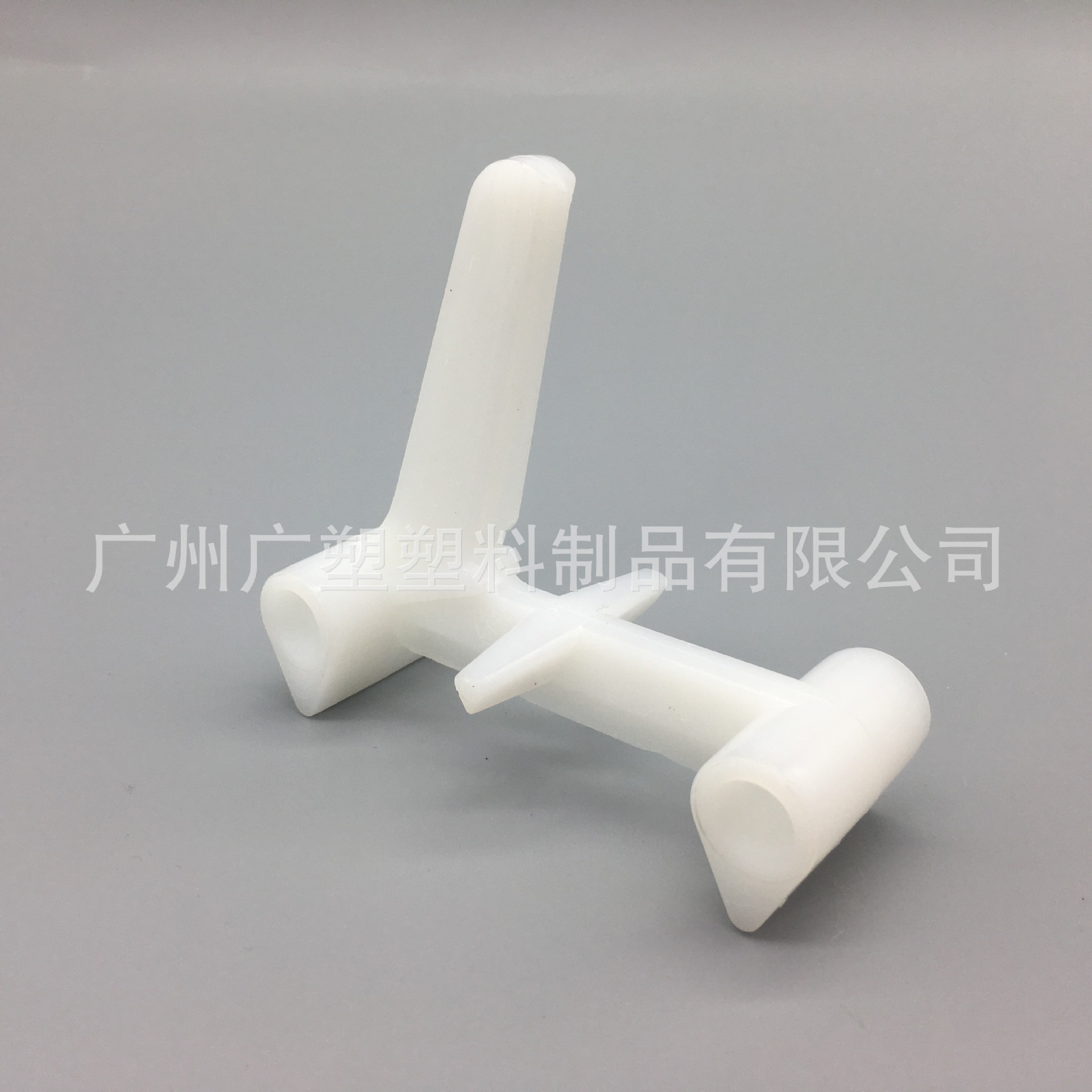 L型小齿70节距商用消毒中心洗碗机输送履带传送食堂餐盘回收线