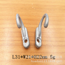 l\Ͻh QҾh y̨Сι