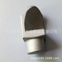 �|ݸ���P䓾����T��  �����T��ӹ� �T䓼��ӹ� �T�F����ɰ�T��