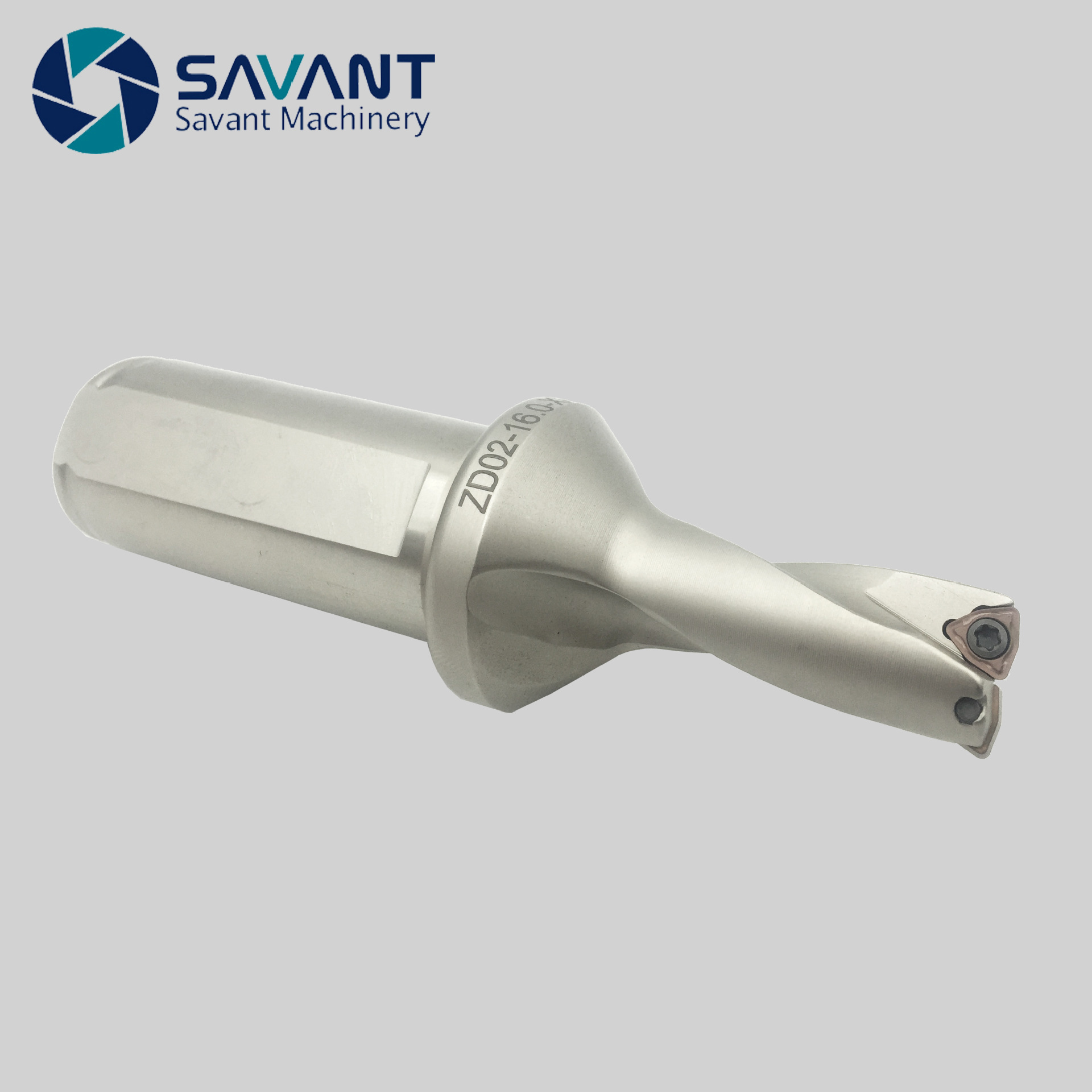 2DU�������� ������ ǳ����  ���������� ���ҹ�Ӧ