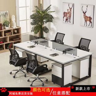 �¿��k���Ҿ�4��6��λ�k�������T���άF�����s���L�M��λ��X��