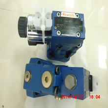 yRexrothʿyDBW20B2-5X/200-6EG24N9K4y