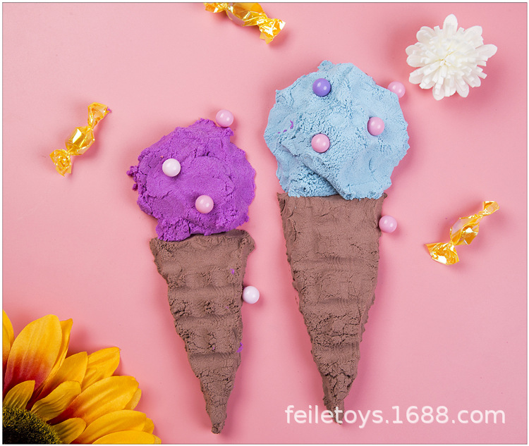 彩袋装详情图 (14).jpg