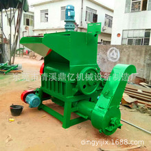 VȪˮƿCr|ƿC|ƿC|petƿC