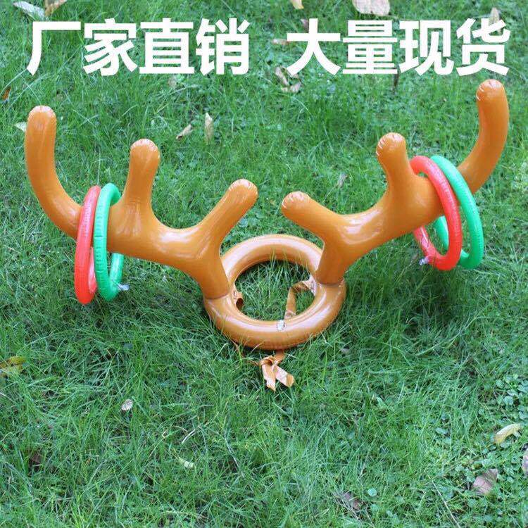 微信图片_20180410111000