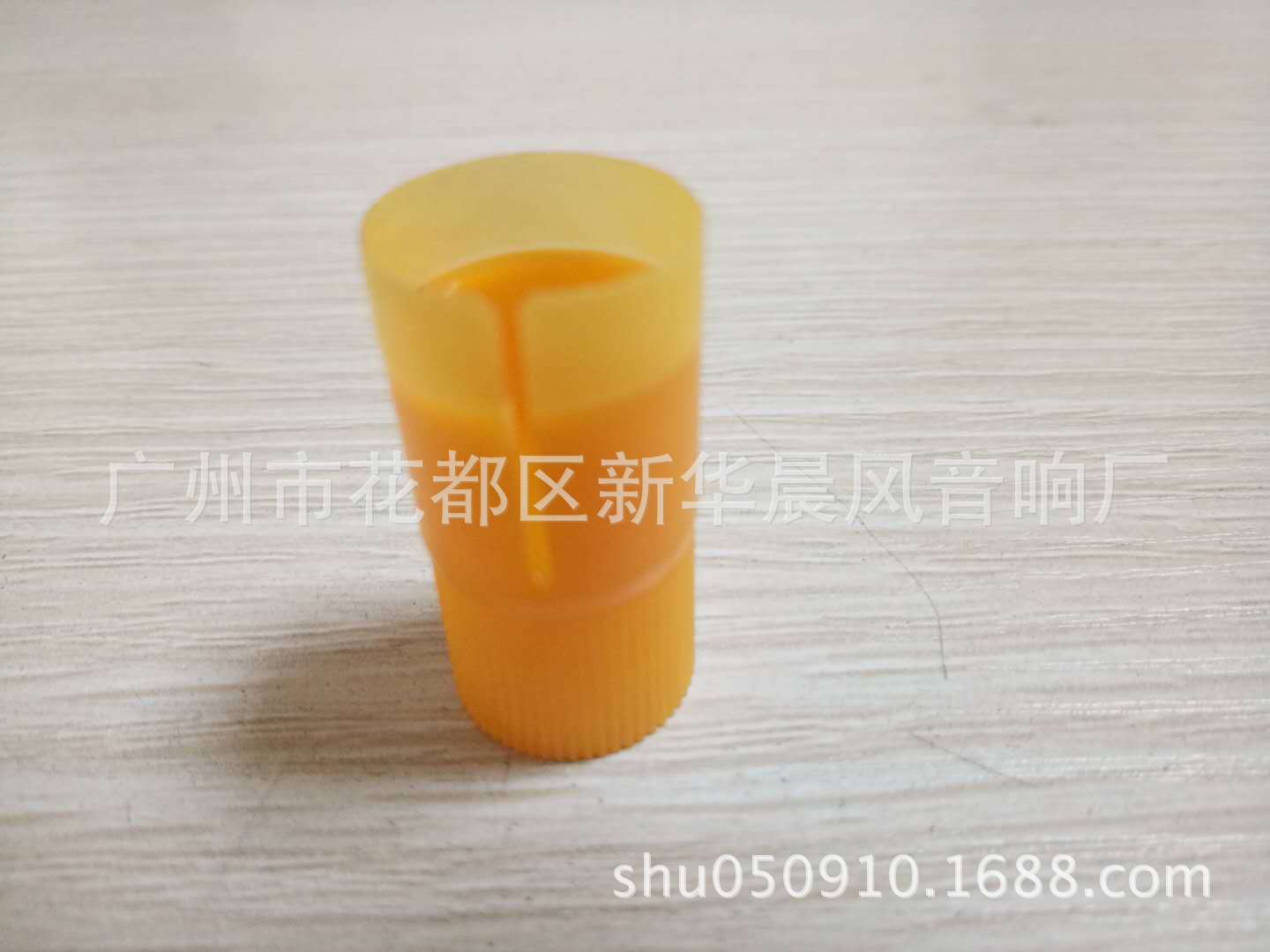 13芯14芯19芯20芯25芯35芯38芯50芯65芯75芯100芯125芯音规 磁规