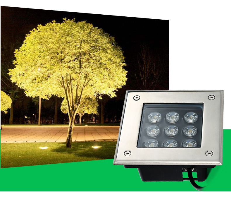 TB24LxLhdnJ8KJjSszdXXaxuFXa_!!