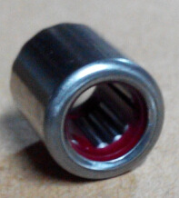 JIABO单向滚针轴承FC20 单向轴承FCB20