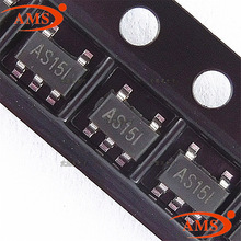 MT3410 �zӡAS151 SOT23-5�NƬ ͬ�������D�Q��оƬ MT/������о