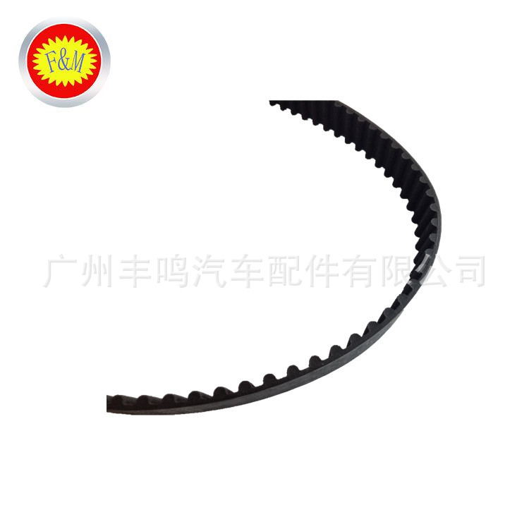 13568-39015 2_副本