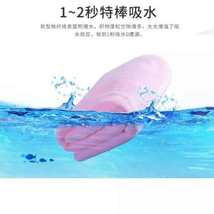 QQ图片20181102161355_副本