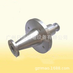 机械零件 精密五金件铣床磨床件 CNC精密件 来图来样做