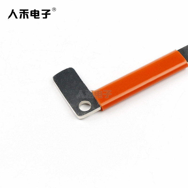 ����Դͭ�ų����������T2��ͭƽ���и�����������׼��ɽ��ܾ�Ե