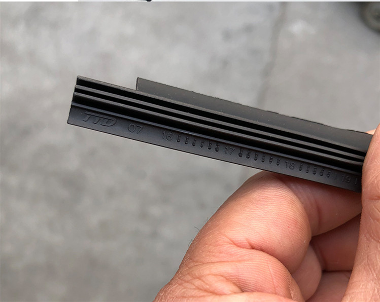 O1CN01aoJdEV1D6WcGFCDNJ_!!3910