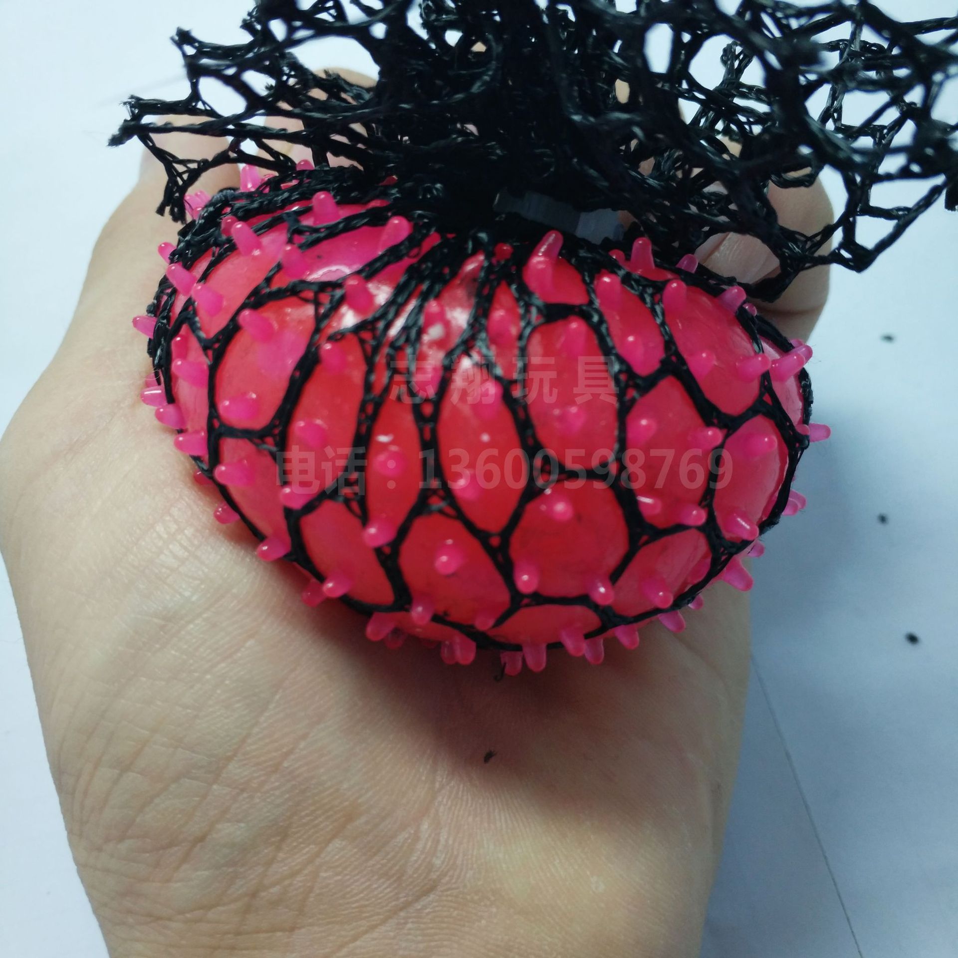 微信图片_201809291704408 拷贝