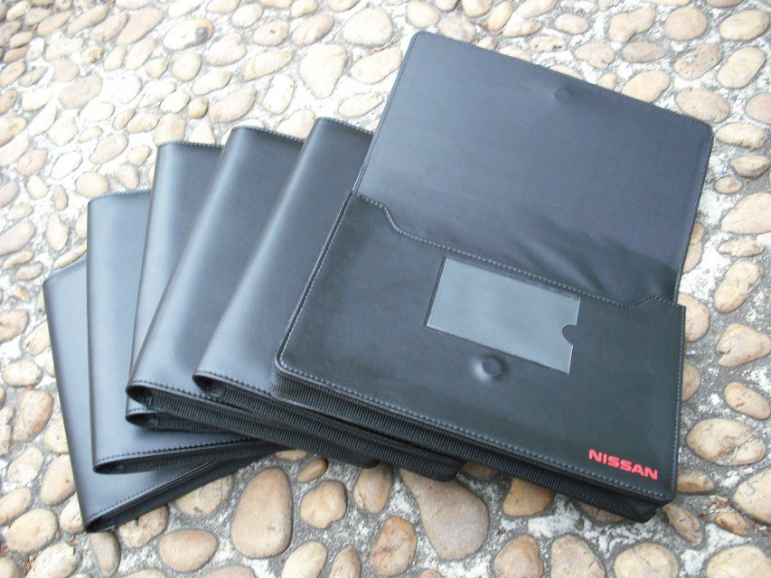 DSCF6364.jpg