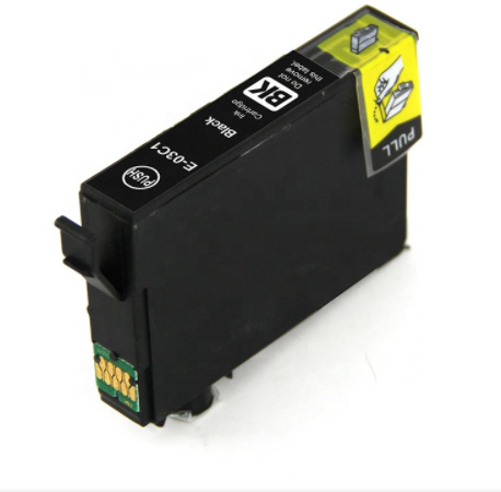 EPSON T03D T03C (1)