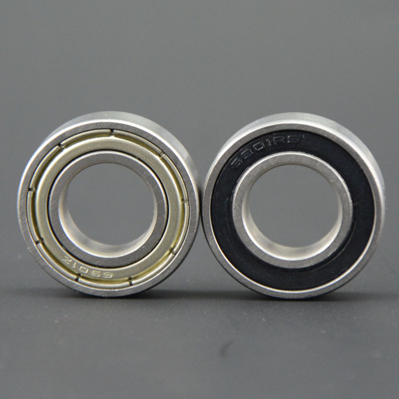 Подшипник 6802rs bmx