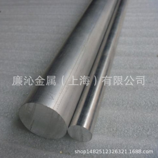 ����LD9�X�Ͻ� LD9���LD9�X�� �X��LD9 �X�� Ҏ���Rȫ