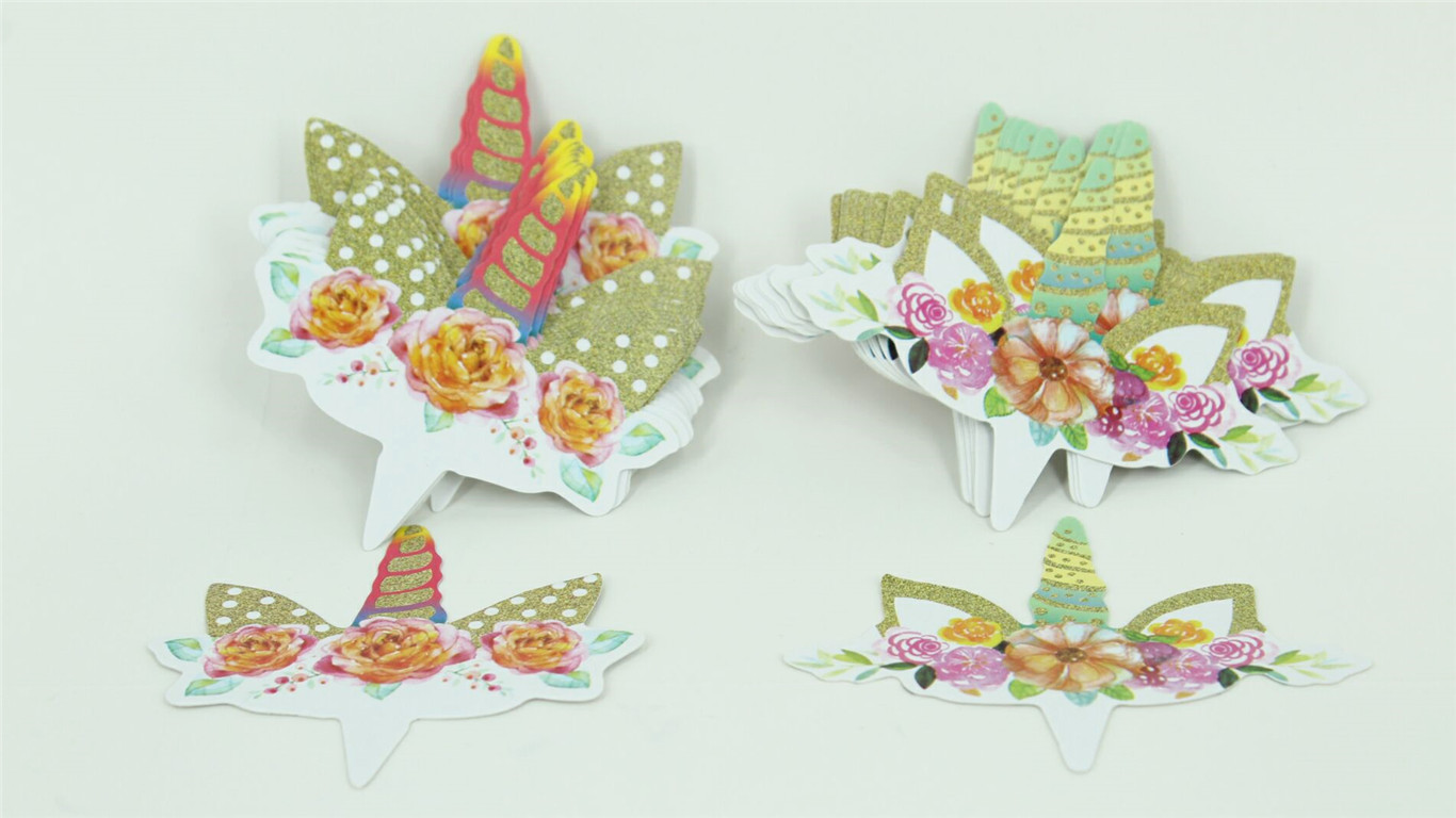 CE4EFAB18BBD1654781FECFE5DBEEC