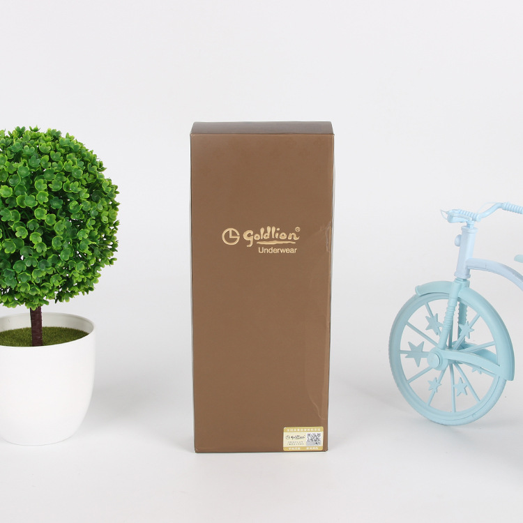 厂家供应天地盖包装纸盒 彩色印刷包装纸盒 白卡纸包装纸盒定制