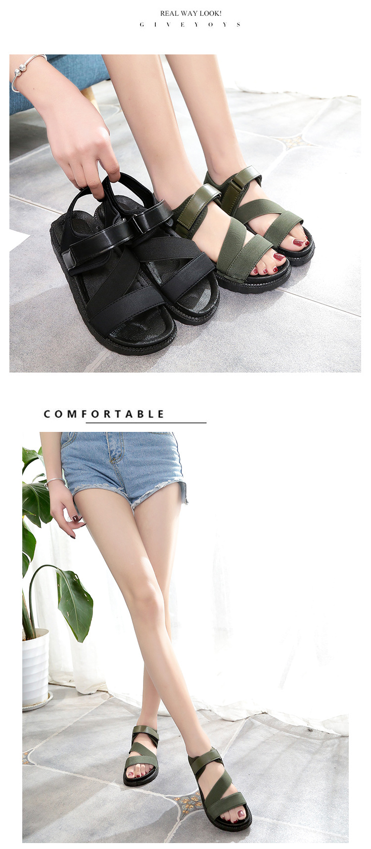 9367413258_1430123222.jpg (750×1716)