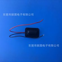 ܇�pĸ������̼�w�S�l��Ƭ�����l��Ĥ�ӟ�Ƭ늟�Ĥ늟�ƬDCĸ����