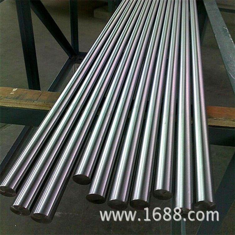 GR2钛合金 GR2gao级航空航天钛合金 记忆合金GR2 板圆齐全