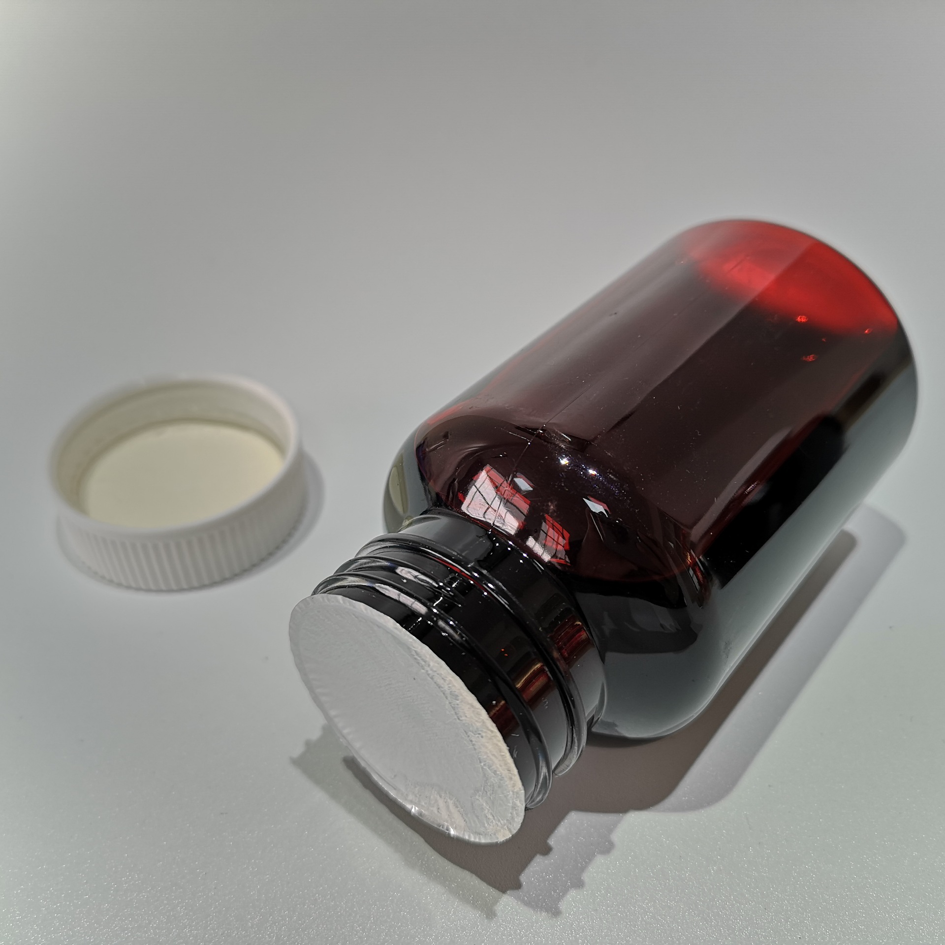 鱼青蛙骨架IMG_20181212_125349