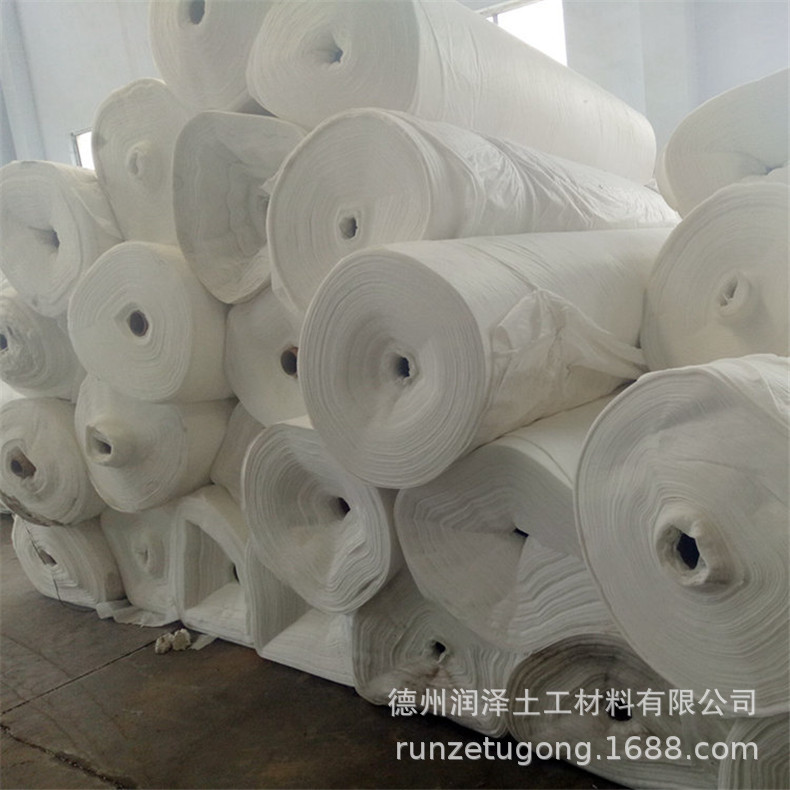 长丝土工布 (12).jpg