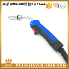 ���a���� ������̼���w���o�����e�ɠ�3��MB24KD��|�Ӵֺ���CE18