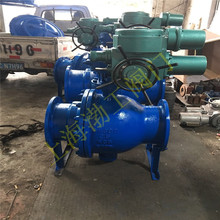 Q947Y늄жy Q947Y-6C 늄ӿsжy m̶y