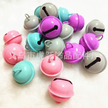 �~�|ƴɫ�A��K���ٲ�ɫ�A��K һ���_�ڿ���A��K