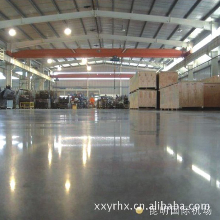 地坪密封固化剂 密封固化剂生产厂家 水泥液态硬化剂、