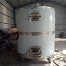 ӹP\ݔ ʳƷ  ʽơƹ P䓹޾w