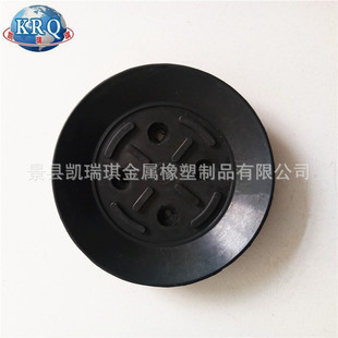 ������x�������P&phi;100*h21�����Cе������a�S��