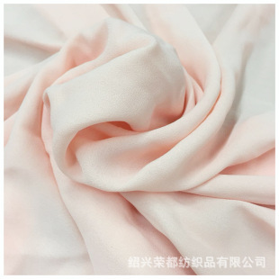 �F؛���l75dѩ�����ϸ���y�� �o��Ⱦɫ���䱡͸���N75D������