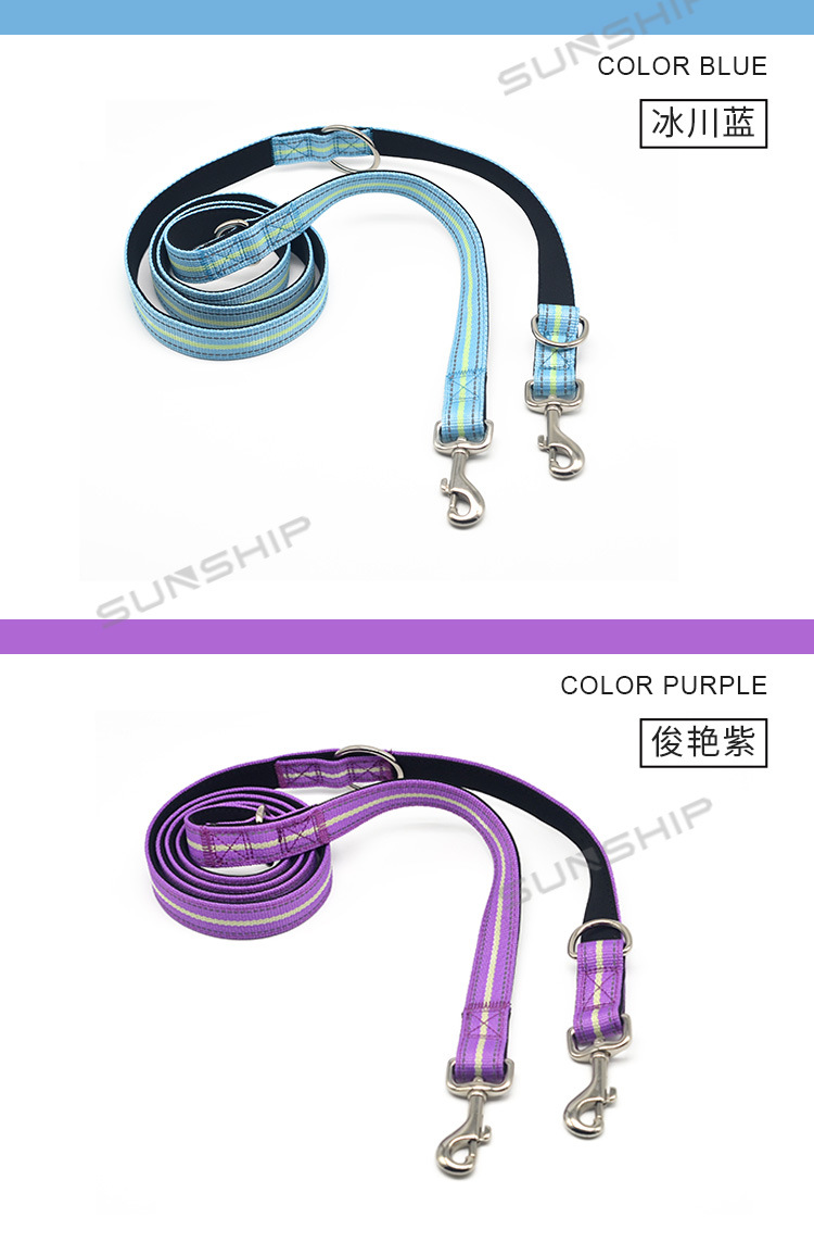 多功能超长牵引绳_08.jpg