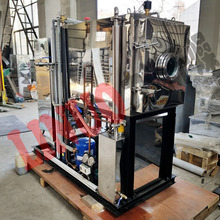 �����ߙnˮ����ɏ���əC ��Խݮ��FD����������C