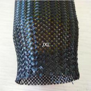 늾���|�׹� �Դ�����o�׹� �͸ߜظ߉����o�����׹�