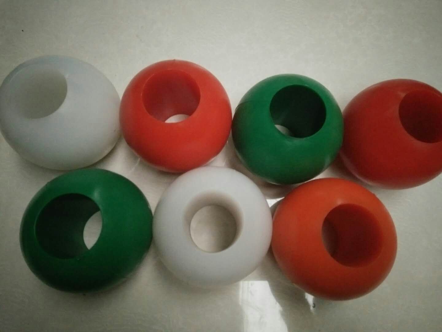 2017.5mmexport1511306964122