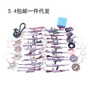 �^���������u�Α�����ģ�͒��耳׿���߅��Ƭ������Ͱ������l