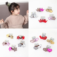 �n����ͯ�l������Ļʹ������^�KŮ�������������^�l�K�lȦ���l