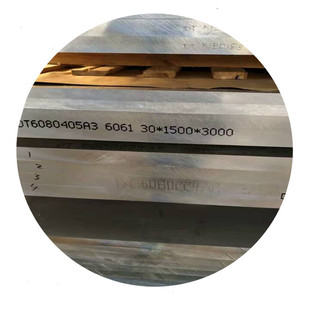 ģ�߳�Ӳ�X�� QC-7�����X�� QC-10�X�� QC-10�X�� ���������_��